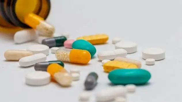 29 ilaç daha geri ödeme listesine alındı