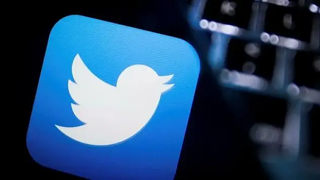 Twitter çöktü mü? Twitter'a erişim problemi