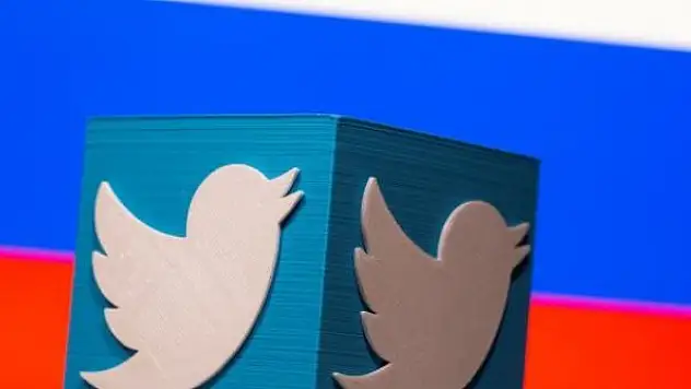 Rusya, Twitter kısıtlamasını devreye sokuyor