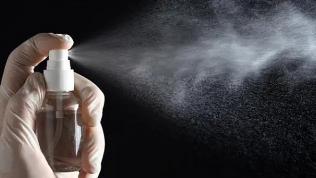 COVID-19 ile mücadelede D vitaminin tahtı sallandı