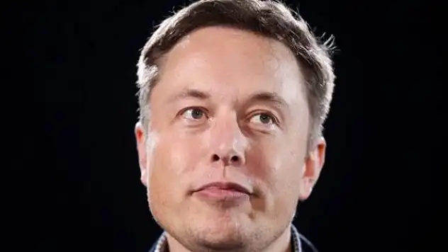 İnsanlık antimaddeyi yakalarsa günübirlik Mars mümkün olabilir