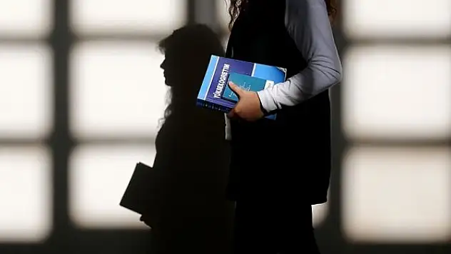 Dünya Süper Ligi'ne giren Türk üniversiteleri açıklandı