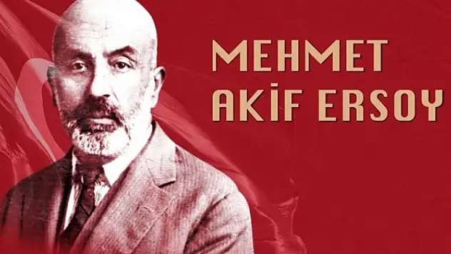 İstiklal Marşı'nın kabulünün 100. yıl dönümü kutlanacak