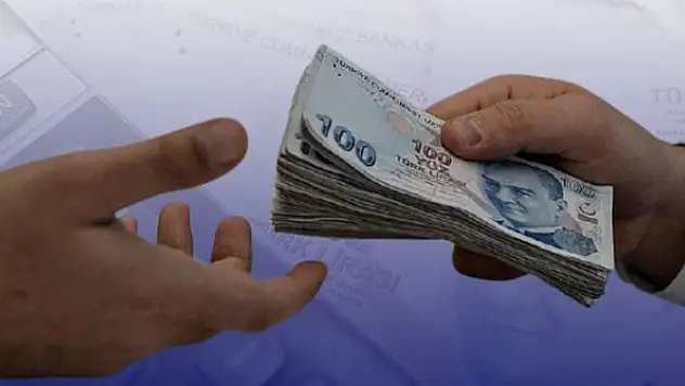 Vatandaşı mağdur edene 500 bin TL ceza