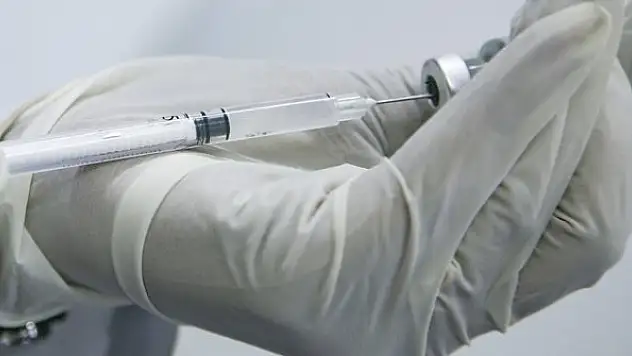 Turk İlaç Hepatit B aşısının Türkiye'de üretimi için LG Chem ile anlaştı