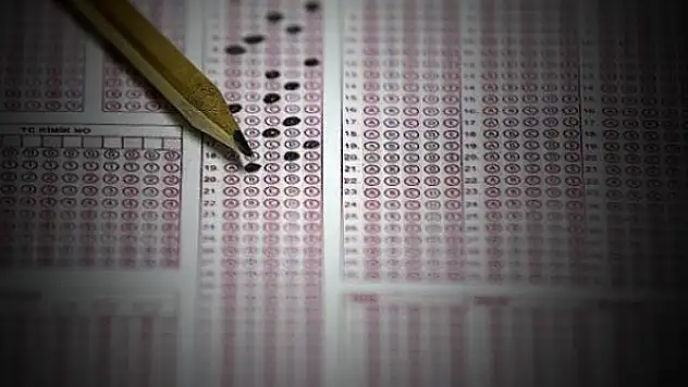 FETÖ'nün 9 yılda çaldığı tüm sorular tespit edildi