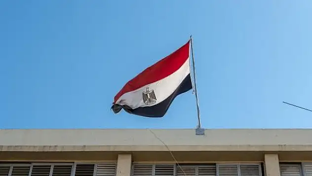 Mısır, Arap ülkeleri vatandaşlarına vize uygulaması getirdi