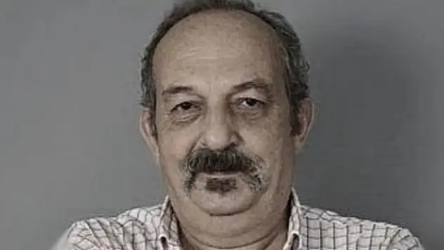 Oyuncu ve yönetmen Levent Niş hayatını kaybetti