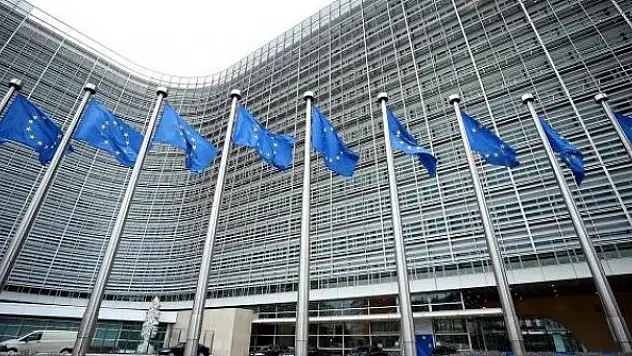 Avrupa Birliği'nde 'aşıların adil dağıtımı' tartışması