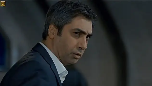 16 Nisan Perşembe 2015 TV reytingleri