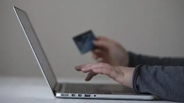 Emniyetten güvenli alışveriş uyarısı