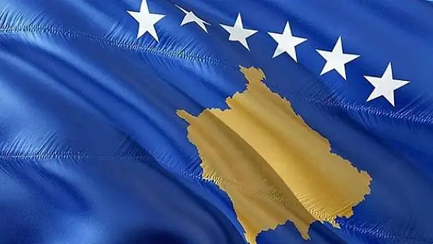 Kosova Demokratik Türk Partisi'den Kudüs'te büyükelçilik açmasına tepki