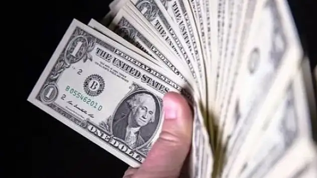 Dolar kurunda son durum