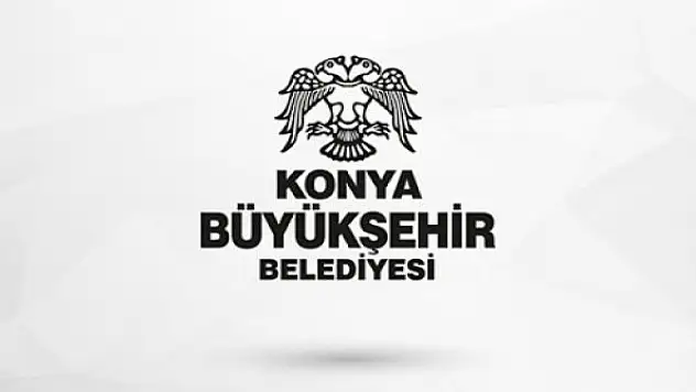 Büyükşehir Belediyesi, ders kitabı bastıracak