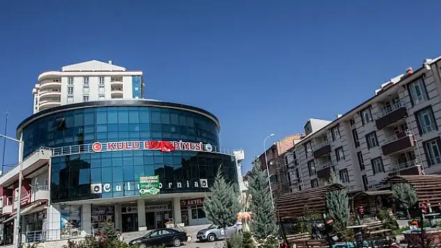 Kulu Belediyesi, akaryakıt satın alacak