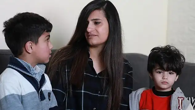 İsrail'in aile birleşimi engeli Filistin'de çiftlerin hayatını kabusa çeviriyor