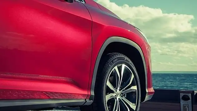 Taşıtta 60 aya kadar taksit imkanı otomotiv piyasasını umutlandırdı