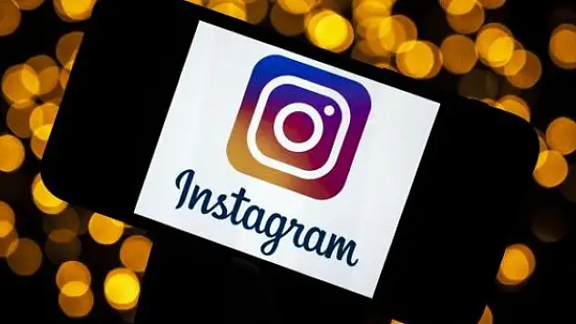 Instagram, çocukları korumak için yapay zeka kullanacak