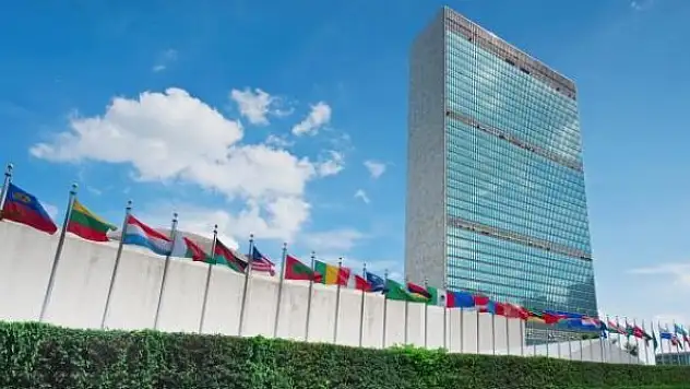 BM: Myanmar'daki darbe karşıtı gösterilerde 149 kişi öldü