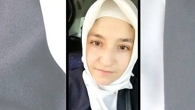 1 yıl ömür biçilen kanser hastası anne yardım bekliyor