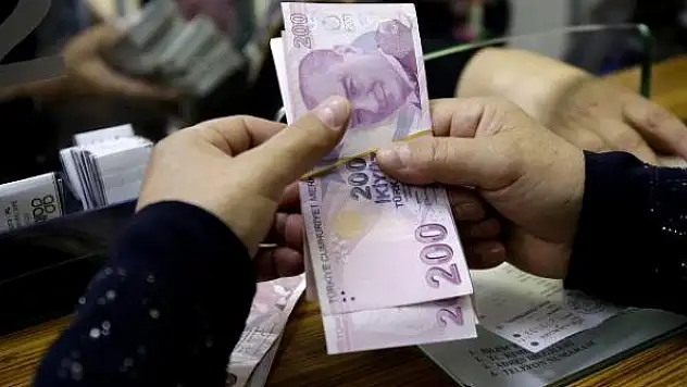Türkiye'ye gelecek araştırmacılara 720 bin lira destek