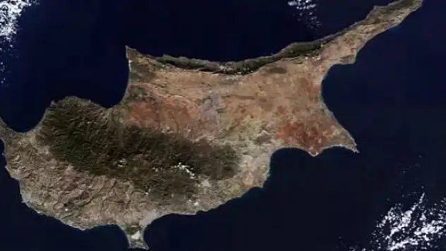 Aselsan'dan KKTC hamlesi! İmzalar atıldı