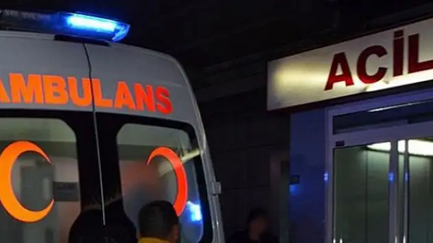 Bıçaklanan genç kız hayatını kaybetti