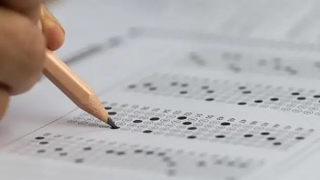 YKS geç başvuruları bugün sona erecek