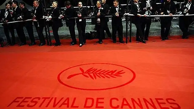 Cannes'da yarışacak filmler belli oldu