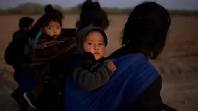 İngiltere'nin göçmen planı ortaya çıktı: Göçmenleri Türkiye'ye gönderelim!