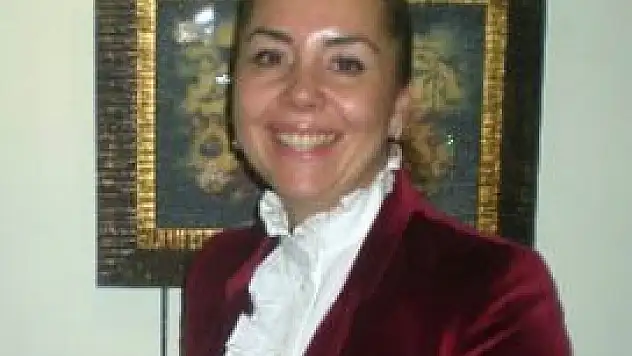 Selçuk'un sergisine Ankaralılardan yoğun ilgi