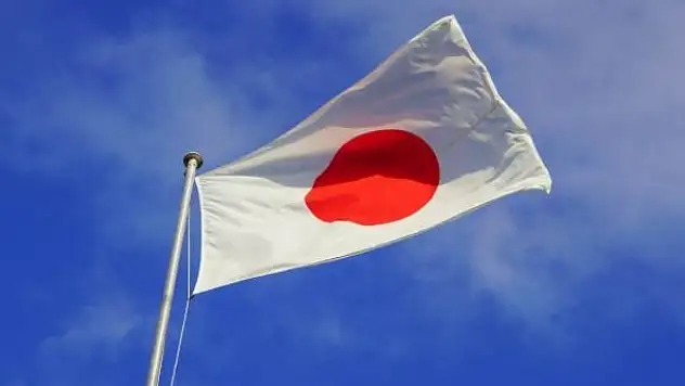 Japonya'da OHAL pazar gecesi sona erecek