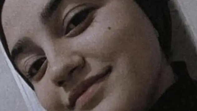 15 yaşında kalp krizine yenildi