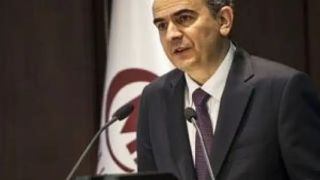 Sonunda müjdeyi verdi!