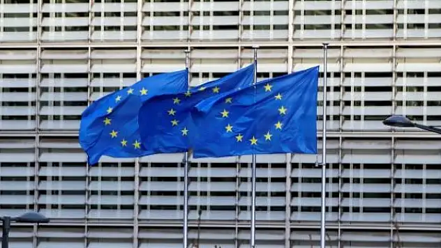 AB Liderler Zirvesi çevrim içi yapılacak