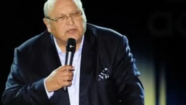 Dünyaca ünlü Türk marka yabancıya satılıyor