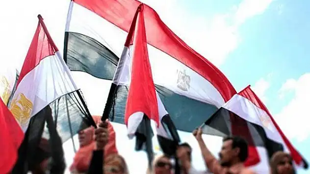 İhvan'dan Türkiye açıklaması