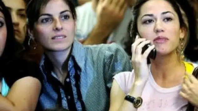 40 bin öğretmen rotasyona girecek