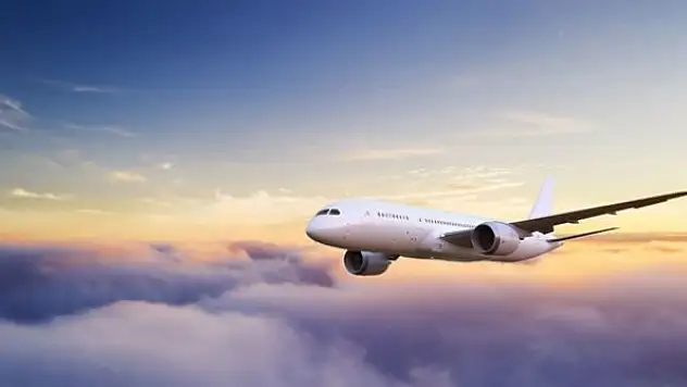 Yunanistan'dan Türkiye kararı: Uçuş kısıtlaması kaldırıldı