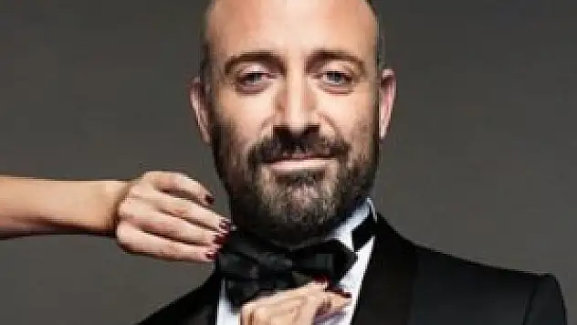 Röportaj başına tam 15 bin dolar istiyor