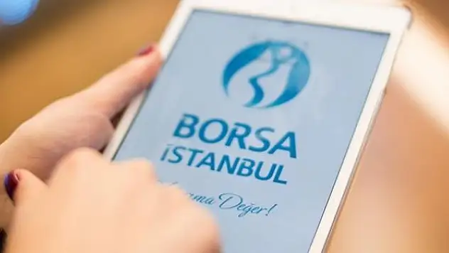 Borsa yönetiminden yatırımcılara uyarısı
