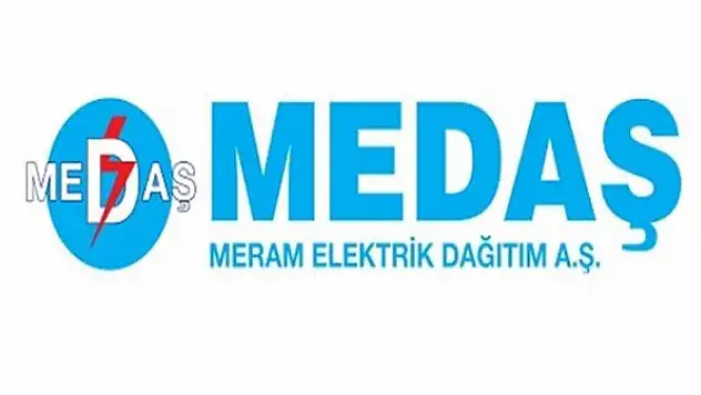 MEDAŞ bina bakım işleri yaptıracak