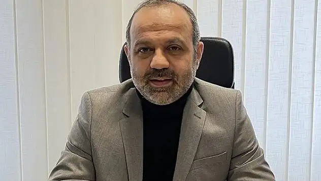 Almanya'da Müslüman kuruluşların başkanları ırkçılıkla daha etkin mücadele edilmesini istiyor