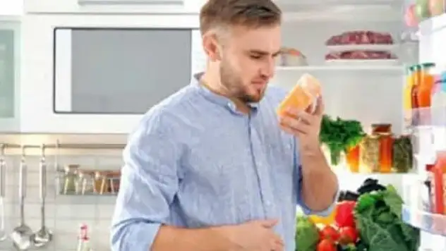 İnternet alışverişlerinde taklit-tağşiş riski