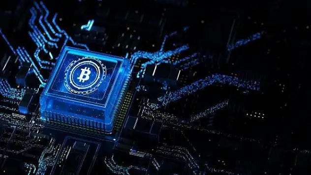 Merkez Bankası dijital paranın altyapısını oluşturacak