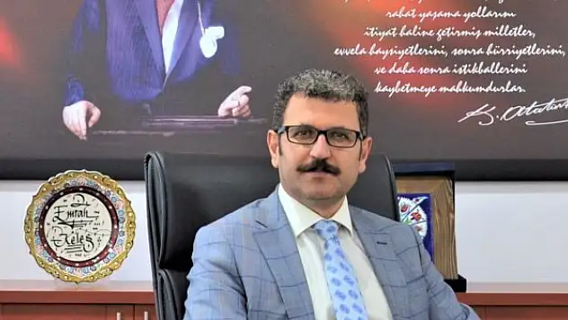Akademik çalışmalara  İŞKUR'dan destek