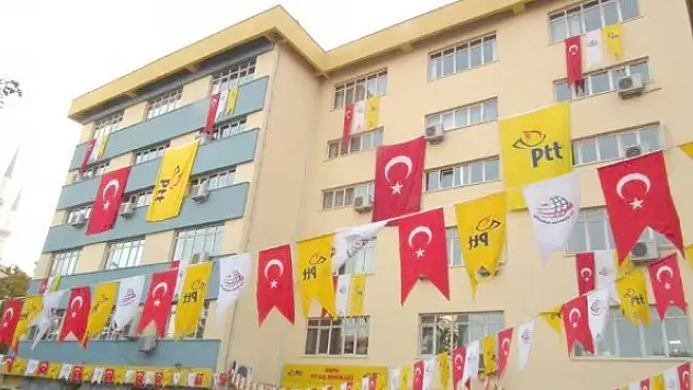Kovid- 19 bu kez mektuplarla anlatılacak