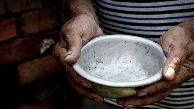 BM raporu '34 milyon insan etkilenecek'