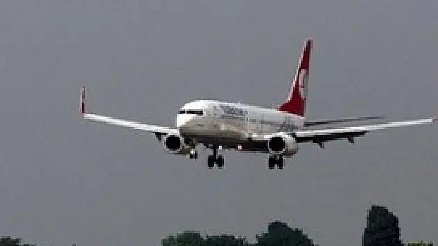 3. havalimanı için 'büyük yarış' yarın