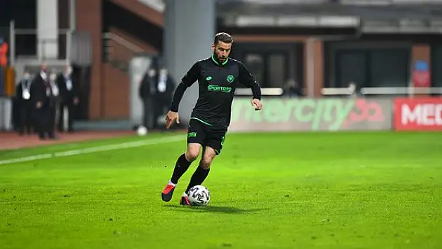 Nejc Skubic, Süper Lig'in zirvesinde
